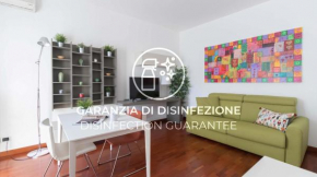 Italianway - Masaccio 18 B
